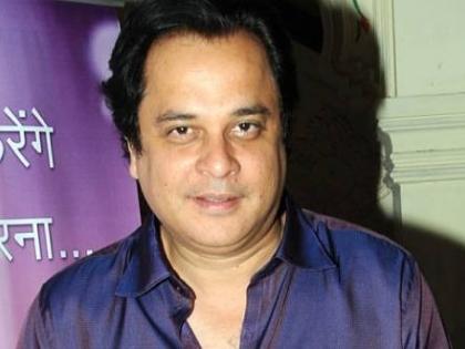 TV actor Mahesh Thakur duped of Rs 5.43 crore by lawyer, files complaint | TV actor Mahesh Thakur duped of Rs 5.43 crore by lawyer, files complaint