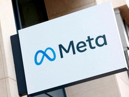 Meta likely to layoff thousands of employees this week | Meta likely to layoff thousands of employees this week