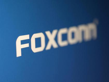 Foxconn to make iPhones in Karnataka by next April | Foxconn to make iPhones in Karnataka by next April