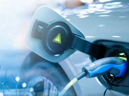 Government Approves E-Vehicle Policy, Minimum Investment Rs 4150 Crore and No Maximum Limit | Government Approves E-Vehicle Policy, Minimum Investment Rs 4150 Crore and No Maximum Limit