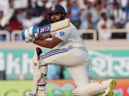 India vs England, 4th Test: INDIA 118/3 at lunch on Day 4, need 74 runs to win | India vs England, 4th Test: INDIA 118/3 at lunch on Day 4, need 74 runs to win