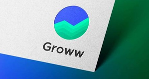 Groww App Faces Technical Snag; Trading Company says ‘Issue Resolved’ | Groww App Faces Technical Snag; Trading Company says ‘Issue Resolved’ Groww App Faces Technical Snag; Trading Company says ‘Issue Resolved’ | Groww App Faces Technical Snag; Trading Company says ‘Issue Resolved’