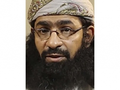 Top Al-Qaida Terrorist Khalid al-Batarfi Dies Under Mysterious Circumstances | Top Al-Qaida Terrorist Khalid al-Batarfi Dies Under Mysterious Circumstances