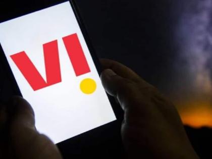 Vodafone Idea Shares Jump 4 Percent In a Single Day as Small Cap Stocks Surge | Vodafone Idea Shares Jump 4 Percent In a Single Day as Small Cap Stocks Surge Vodafone Idea Shares Jump 4 Percent In a Single Day as Small Cap Stocks Surge | Vodafone Idea Shares Jump 4 Percent In a Single Day as Small Cap Stocks Surge