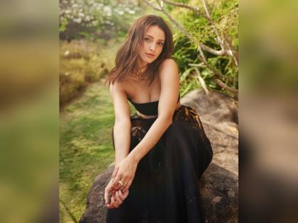 Dhadak 2, Spirit to Animal Park: 5 Thrilling Upcoming Projects of Triptii Dimri | Dhadak 2, Spirit to Animal Park: 5 Thrilling Upcoming Projects of Triptii Dimri