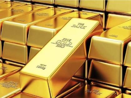 Gold, Silver Prices Crash 6% Ahead of Union Budget 2026 | Gold, Silver Prices Crash 6% Ahead of Union Budget 2026 Gold, Silver Prices Crash 6% Ahead of Union Budget 2026 | Gold, Silver Prices Crash 6% Ahead of Union Budget 2026