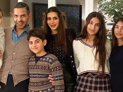 Sunjay Kapur Property Dispute: Delhi HC Backs Karisma Kapoor’s Children, Rejects Priya Kapur’s Secrecy Bid | Sunjay Kapur Property Dispute: Delhi HC Backs Karisma Kapoor’s Children, Rejects Priya Kapur’s Secrecy Bid