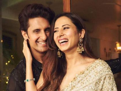 Ravi Dubey and Sargun Mehta Host a Star Studded Diwali Celebration for Friends | Ravi Dubey and Sargun Mehta Host a Star Studded Diwali Celebration for Friends Ravi Dubey and Sargun Mehta Host a Star Studded Diwali Celebration for Friends | Ravi Dubey and Sargun Mehta Host a Star Studded Diwali Celebration for Friends