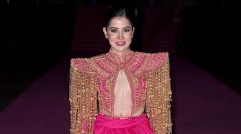 Uorfi Javed Makes International Red Carpet Debut at British Museum’s Pink Ball Alongside Naomi Campbell, Idris Elba | Uorfi Javed Makes International Red Carpet Debut at British Museum’s Pink Ball Alongside Naomi Campbell, Idris Elba Uorfi Javed Makes International Red Carpet Debut at British Museum’s Pink Ball Alongside Naomi Campbell, Idris Elba | Uorfi Javed Makes International Red Carpet Debut at British Museum’s Pink Ball Alongside Naomi Campbell, Idris Elba