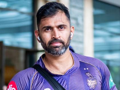 Kolkata Knight Riders New Coach: Abhishek Nayar To Replace Chandrakant Pandit at KKR | Kolkata Knight Riders New Coach: Abhishek Nayar To Replace Chandrakant Pandit at KKR
