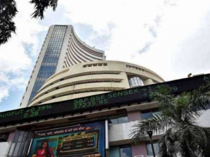Diwali 2022 : Special 1 hour trading session announced on Monday | Diwali 2022 : Special 1 hour trading session announced on Monday