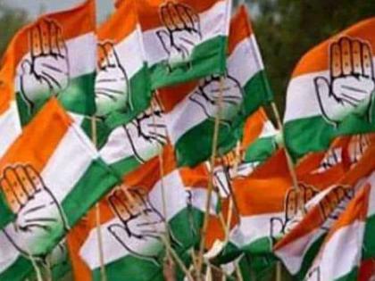 Gujarat polls: Congress's Kanti Sodaparmar confident of winning Anand constituency by 25, 000 votes | Gujarat polls: Congress's Kanti Sodaparmar confident of winning Anand constituency by 25, 000 votes
