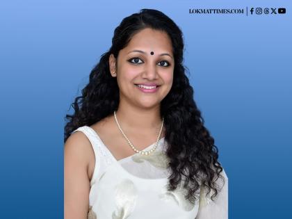 Young Women Facing Diminished Ovarian Reserve: A Growing Fertility Concern | Young Women Facing Diminished Ovarian Reserve: A Growing Fertility Concern