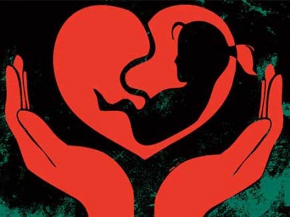 Maharashtra Govt Launches 24/7 Helpline to Combat Sex Determination, Female Foeticide | Maharashtra Govt Launches 24/7 Helpline to Combat Sex Determination, Female Foeticide