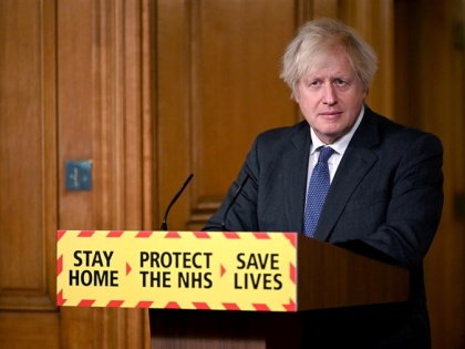 UK extends Covid lockdown till July 17 2021, to quarantine visitors for 10 days | UK extends Covid lockdown till July 17 2021, to quarantine visitors for 10 days