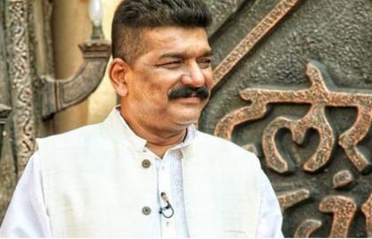 Nitin Desai was under heavy debt had defaulted on 252 crore loan alleges BJP leader | Nitin Desai was under heavy debt had defaulted on 252 crore loan alleges BJP leader Nitin Desai was under heavy debt had defaulted on 252 crore loan alleges BJP leader | Nitin Desai was under heavy debt had defaulted on 252 crore loan alleges BJP leader