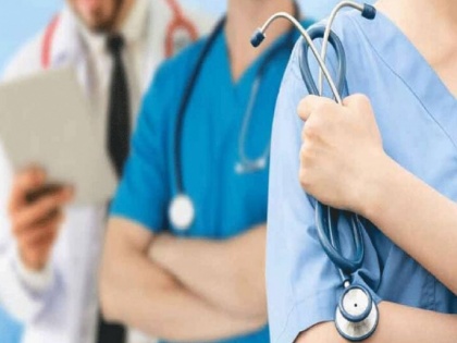 Maharashtra: Resident Doctors' Planned Strike Withdrawn as Govt Increases Stipend by Rs. 10,000 | Maharashtra: Resident Doctors' Planned Strike Withdrawn as Govt Increases Stipend by Rs. 10,000