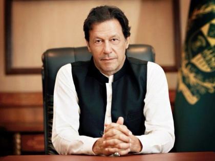 Coronavirus tally crosses 500, defiant Pak PM refuses to impose lockdown | Coronavirus tally crosses 500, defiant Pak PM refuses to impose lockdown