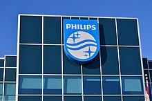 Philips to cut 4,000 jobs in bid to improve performance | Philips to cut 4,000 jobs in bid to improve performance