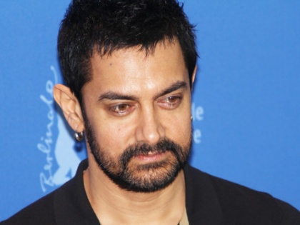 Aamir Khan extends his best to Adipurush, wishes that it wins 'the hearts of audiences all across the world | Aamir Khan extends his best to Adipurush, wishes that it wins 'the hearts of audiences all across the world