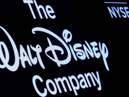 Disney announces 7,000 jobs cuts in major cost cut | Disney announces 7,000 jobs cuts in major cost cut