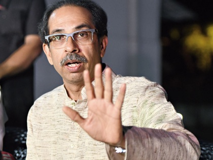Busy breaking opposition parties: Saamana mouthpiece of Shiv Sena slams PM Modi over rising inflation | Busy breaking opposition parties: Saamana mouthpiece of Shiv Sena slams PM Modi over rising inflation