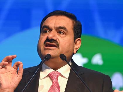 There was no pressure from Adani Group to sell Mumbai airport reveals Sanjay Reddy | There was no pressure from Adani Group to sell Mumbai airport reveals Sanjay Reddy There was no pressure from Adani Group to sell Mumbai airport reveals Sanjay Reddy | There was no pressure from Adani Group to sell Mumbai airport reveals Sanjay Reddy
