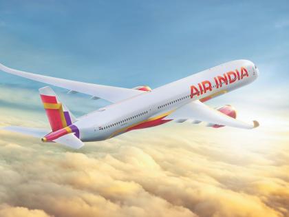 Dubai International Airport Suspends Flight Operations; Air India and Air India Express Cancel Flights | Dubai International Airport Suspends Flight Operations; Air India and Air India Express Cancel Flights