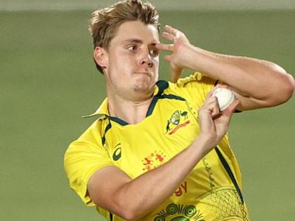 Will Cameron Green replace Ravindra Jadeja as CSK's big all-rounder |  Latest cricket News at www.lokmattimes.com