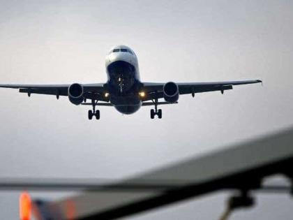 Karnataka Bandh: 44 flights cancelled; passengers create ruckus at airport | Karnataka Bandh: 44 flights cancelled; passengers create ruckus at airport