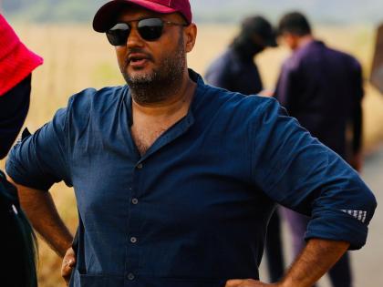 Bombay Fables Unveils Ambitious Slate of Five Major Projects, Collaborates with Top Filmmakers | Bombay Fables Unveils Ambitious Slate of Five Major Projects, Collaborates with Top Filmmakers Bombay Fables Unveils Ambitious Slate of Five Major Projects, Collaborates with Top Filmmakers | Bombay Fables Unveils Ambitious Slate of Five Major Projects, Collaborates with Top Filmmakers