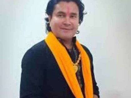 Actor Jaipal Negi dies after prolonged illness | Actor Jaipal Negi dies after prolonged illness