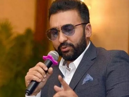 Raj Kundra accused of destroying evidence in porn films case | Raj Kundra accused of destroying evidence in porn films case