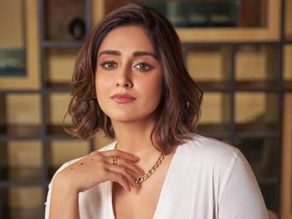 Ileana D'Cruz banned from signing Tamil films for cheating producer? | Ileana D'Cruz banned from signing Tamil films for cheating producer? Ileana D'Cruz banned from signing Tamil films for cheating producer? | Ileana D'Cruz banned from signing Tamil films for cheating producer?