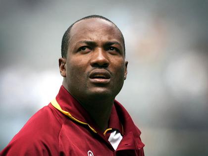 Brian Lara, Mickey Arthur part of panel to review West Indies' poor show at T20 World Cup | Brian Lara, Mickey Arthur part of panel to review West Indies' poor show at T20 World Cup