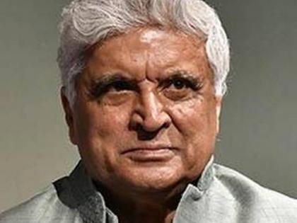 Javed Akhtar expresses concern over Delhi violence | Javed Akhtar expresses concern over Delhi violence Javed Akhtar expresses concern over Delhi violence | Javed Akhtar expresses concern over Delhi violence