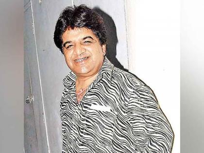 Actor Junior Mehmood dies after long battle with stomach cancer | Actor Junior Mehmood dies after long battle with stomach cancer Actor Junior Mehmood dies after long battle with stomach cancer | Actor Junior Mehmood dies after long battle with stomach cancer