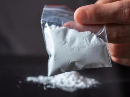 Major Drug Bust in Pune: BBA Graduate Among Three Arrested in Smuggling Operation | Major Drug Bust in Pune: BBA Graduate Among Three Arrested in Smuggling Operation