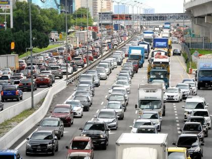 Mumbai Police Releases Traffic Advisory for Ramadan 2024 Starting March 12 | Mumbai Police Releases Traffic Advisory for Ramadan 2024 Starting March 12 Mumbai Police Releases Traffic Advisory for Ramadan 2024 Starting March 12 | Mumbai Police Releases Traffic Advisory for Ramadan 2024 Starting March 12