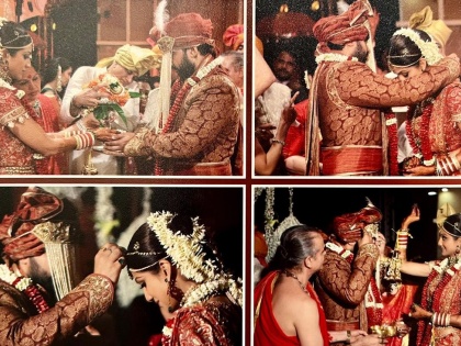 Amidst divorce rumours Shilpa Shetty and Raj Kundra celebrate 12th wedding anniversary | Amidst divorce rumours Shilpa Shetty and Raj Kundra celebrate 12th wedding anniversary