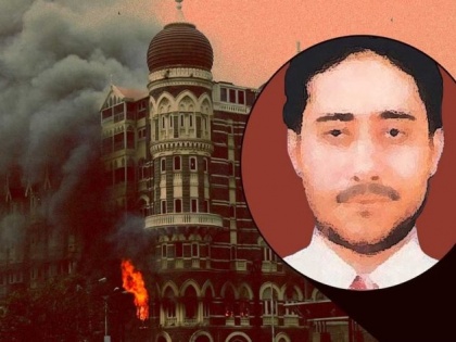 Sajid Mir, a key conspirator of the Mumbai 26/11 attacks, on ventilator support | Sajid Mir, a key conspirator of the Mumbai 26/11 attacks, on ventilator support
