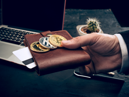 New Year Bonuses now also come in the form of Blockchain-based Tokens! | New Year Bonuses now also come in the form of Blockchain-based Tokens! New Year Bonuses now also come in the form of Blockchain-based Tokens! | New Year Bonuses now also come in the form of Blockchain-based Tokens!