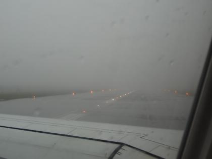 Delhi: Bad Weather Hampers Flight Operations at Indira Gandhi International Airport; Check Details Here | Delhi: Bad Weather Hampers Flight Operations at Indira Gandhi International Airport; Check Details Here Delhi: Bad Weather Hampers Flight Operations at Indira Gandhi International Airport; Check Details Here | Delhi: Bad Weather Hampers Flight Operations at Indira Gandhi International Airport; Check Details Here