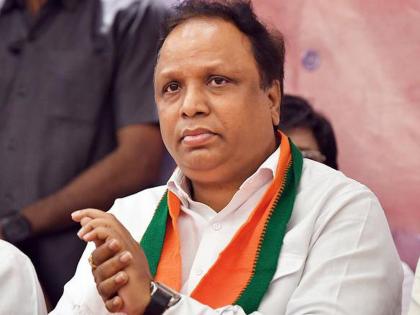 Maharashtra: BJP to protest against Rahul Gandhi over Savarkar remarks | Maharashtra: BJP to protest against Rahul Gandhi over Savarkar remarks