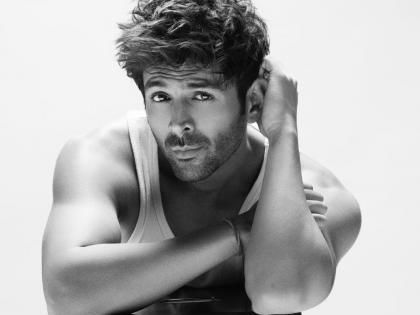 Kartik Aaryan on Why Fans Love His Social Media: 'It Became Real, Not Just Designed for Engagement' | Kartik Aaryan on Why Fans Love His Social Media: 'It Became Real, Not Just Designed for Engagement' Kartik Aaryan on Why Fans Love His Social Media: 'It Became Real, Not Just Designed for Engagement' | Kartik Aaryan on Why Fans Love His Social Media: 'It Became Real, Not Just Designed for Engagement'