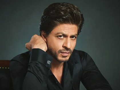 Amid Shah Rukh Khan's silence, on farmers, old video of actor calling them Real Heroes goes viral! | Amid Shah Rukh Khan's silence, on farmers, old video of actor calling them Real Heroes goes viral!