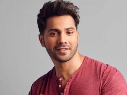 Varun Dhawan to provide money and food to daily wage workers on his birthday | Varun Dhawan to provide money and food to daily wage workers on his birthday