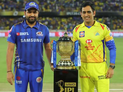 Coronavirus in India: BCCI to host IPL 2020 in July-September? | Coronavirus in India: BCCI to host IPL 2020 in July-September?