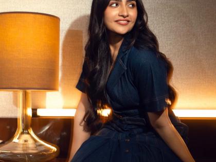 6 Actresses Whose Upcoming Performances We're Eager to See on the Big Screen | 6 Actresses Whose Upcoming Performances We're Eager to See on the Big Screen