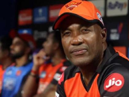 Shikhar Dhawan's 99 is the best innings I have ever seen in T20 cricket, says Brian Lara | Shikhar Dhawan's 99 is the best innings I have ever seen in T20 cricket, says Brian Lara